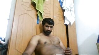 sheiksaleem04051988 - Video roundass blowjob-video gay-diesal gay-casero