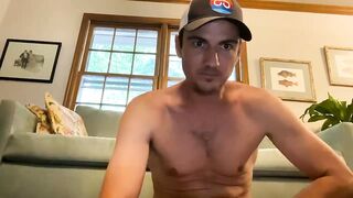 hotntall1629600 - Video cuminmouth gay-big eating male-hot