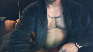 sweetyy10 - Video belly gay-anal-orgasm sloppy-blowjob bigdildo