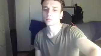 New Videos, Page 2729