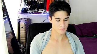 dominic_radccliffe - Video european gay-blow gayrentboys gays-brazil