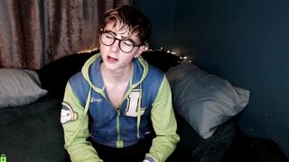 alfiegreenxxx - Video men-shaved shorts gay-pawn novinha