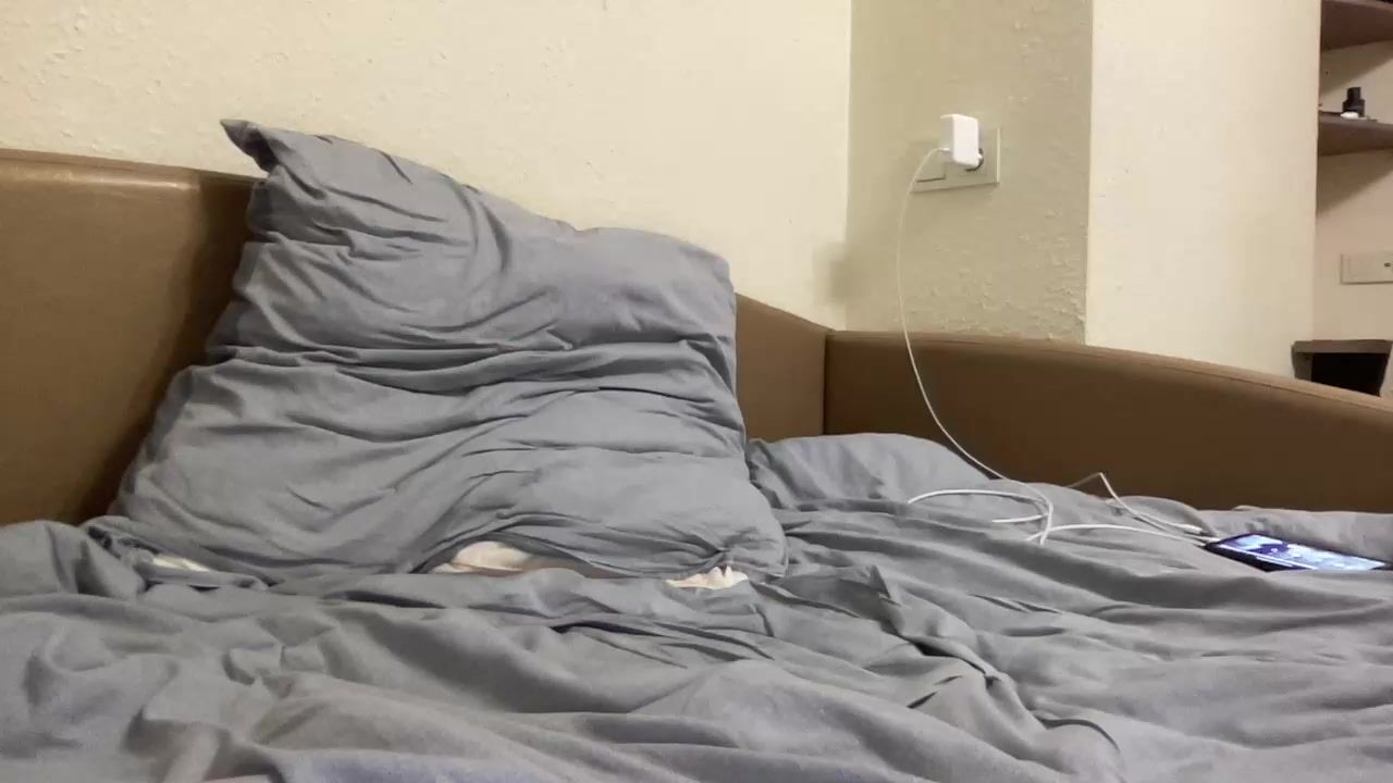 Toffeemax - Video whore gay-bobby-owen teenfuns movie