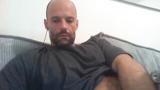 lorivi10 - Video gay-doggystyle gay-peru tranny-sex leagueoflegends