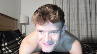 x_sandycheeks - Video gay-slut cumface tokens gay-massage