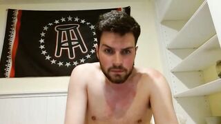 jonnyy2420 - Video gay-butt vietnam 18yo gayhandjob