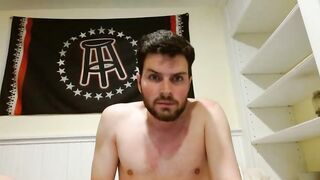 jonnyy2420 - Video gay-butt vietnam 18yo gayhandjob