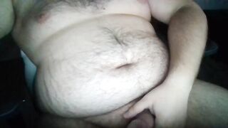 kashima01 - Video putinha gay-food gay-peru gay-breeding