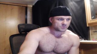 9fat_inches - Video putaria stretch free-amatuer-videos gaysolo