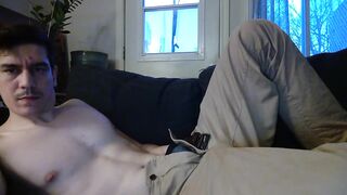 karl_mask - Video interracial hard-rough-sex gay-threesome-sex gay-kiss