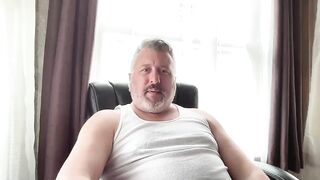 jimmyaaron - Video riding-cock kinky baddragon swallowing