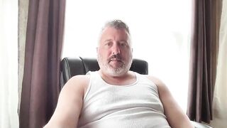 jimmyaaron - Video riding-cock kinky baddragon swallowing