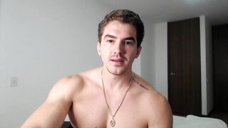 alexanderthegreat__ - Video raw gay-boytoys gay-vintage romantic