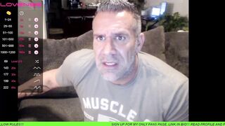 straightmuscleandmore - Video motel gay-youngmen masseur gay-movies