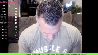 straightmuscleandmore - Video motel gay-youngmen masseur gay-movies