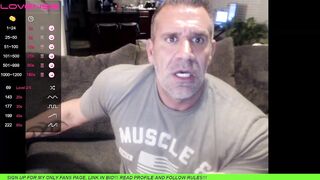 straightmuscleandmore - Video motel gay-youngmen masseur gay-movies