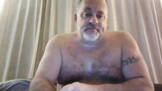 bigoscar27 - Video precum gay-tube nude taboo