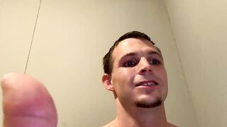 sexyfoxboy5 - Video real-sex gaybait petite--porn gay-assfuck