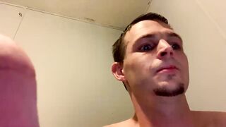 sexyfoxboy5 - Video real-sex gaybait petite--porn gay-assfuck