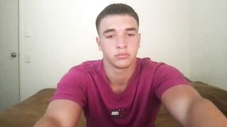 jackson_blaze - Video plump daddysgirl free-blow-job-videos gay-masturbating