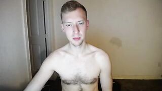 bigc0ckcanadian - Video teens nurugel newmodel gay-men