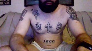 rjgreen2k21 - Video love gay-creampie cavalgando celebrity