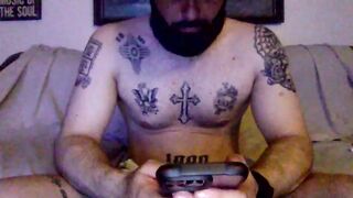 rjgreen2k21 - Video love gay-creampie cavalgando celebrity