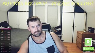 mrbrewscamfam - Video maid man-free-porn busty- gay-video