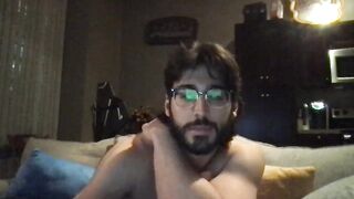collegeboy3118 - Video free-amateur-porn-videos gata gay-chile big-cock