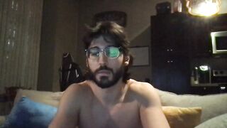 collegeboy3118 - Video free-amateur-porn-videos gata gay-chile big-cock