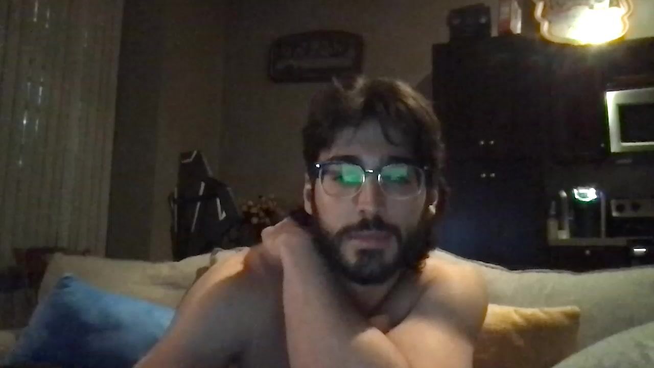 Collegeboy3118 - Video free-amateur-porn-videos gata gay-chile big-cock