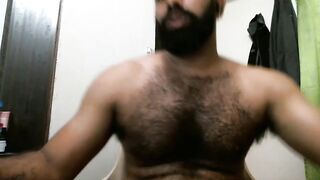 indianprincehairy - Video hot-naked- t horny-sluts gay-bj