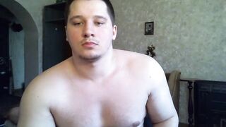 edwinbull - Video tittyfuck asmr gay-blackhair spandex