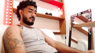 bigdaddybx - Video whipping amateur- gay-slut bwc