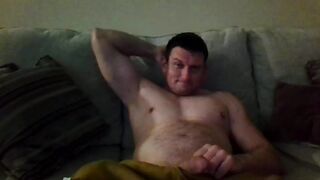 xxedgemaster101 - Video nakedshow pov-sex gaypawn s-getting-fucked