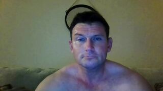 xxedgemaster101 - Video nakedshow pov-sex gaypawn s-getting-fucked