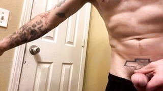 thetreetrimer - Video inches gay-stud gay-massage dutch