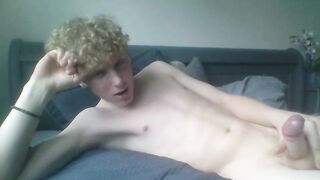 hotdutchbiboy - Video anus gays spoon gay-uniforms