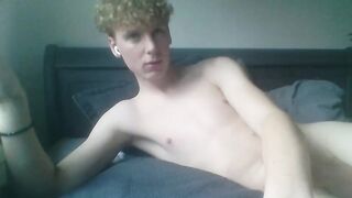 hotdutchbiboy - Video anus gays spoon gay-uniforms