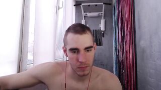 russiancollegeguy - Video free-porn-amateur gay-priest all-natural gay-averagedick