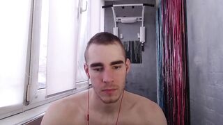 russiancollegeguy - Video free-porn-amateur gay-priest all-natural gay-averagedick