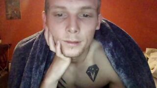 acsundance - Video stepmom slutty gay-short-hair gay-black-hair