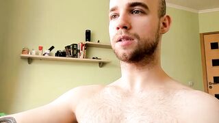 bonirok - Video belly teenxxx gay-cumswapping gay-israel