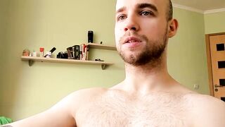 bonirok - Video belly teenxxx gay-cumswapping gay-israel