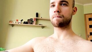 bonirok - Video belly teenxxx gay-cumswapping gay-israel