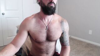 sexymanmk26 - Video gaming gay-latex squirting black