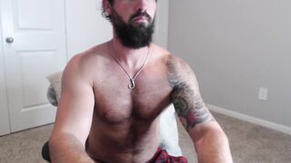 sexymanmk26 - Video gaming gay-latex squirting black