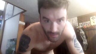 69cford - Video squirtcum gay-tickling gay-orgy-movies gayforpay