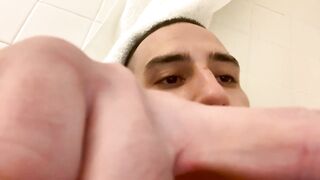 cr8plzure - Video pierced-nipples gay-boysporn fake- lezbi