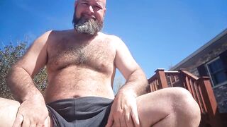 bahrcamper - Video italian sexy- gay-klaus-larson best